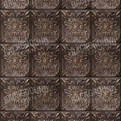 Ashton 10X10 Ultracloth ( 120 X Inch ) Backdrop