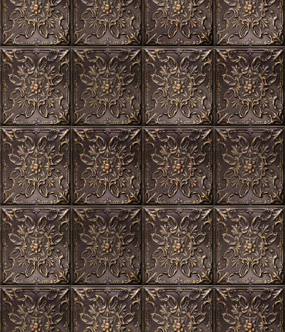 Ashton 10X12 Ultracloth ( 120 X 144 Inch ) Backdrop