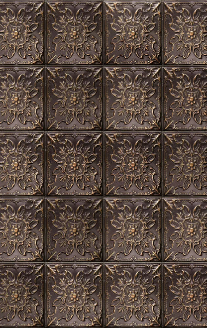 Ashton 10X16 Ultracloth ( 120 X 192 Inch ) Backdrop
