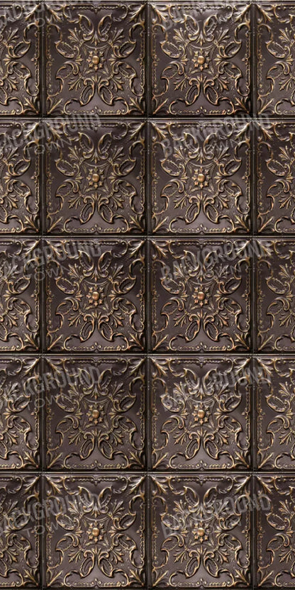 Ashton 10X20 Ultracloth ( 120 X 240 Inch ) Backdrop