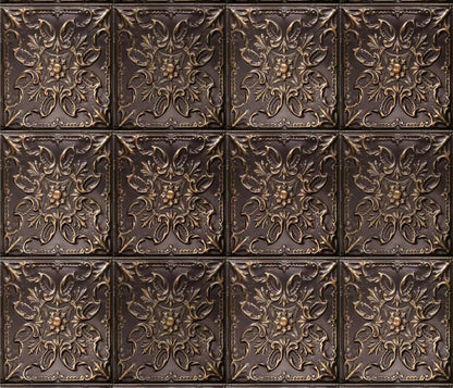 Ashton 12X10 Ultracloth ( 144 X 120 Inch ) Backdrop