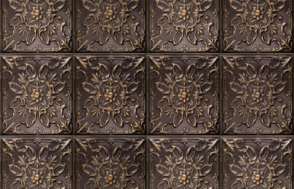 Ashton 12X8 Ultracloth ( 144 X 96 Inch ) Backdrop