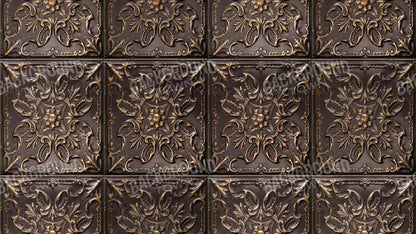 Ashton 14X8 Ultracloth ( 168 X 96 Inch ) Backdrop