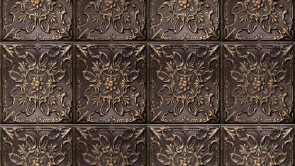 Ashton 14X8 Ultracloth ( 168 X 96 Inch ) Backdrop