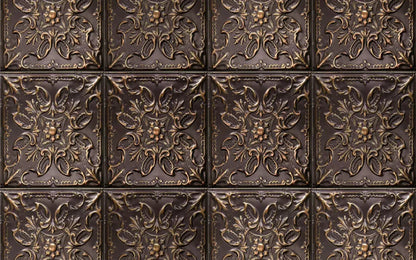 Ashton 14X9 Ultracloth ( 168 X 108 Inch ) Backdrop