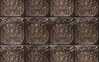 Ashton 14X9 Ultracloth ( 168 X 108 Inch ) Backdrop