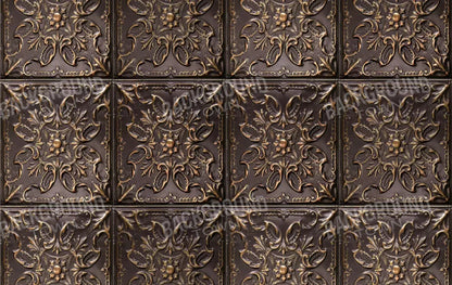 Ashton 16X10 Ultracloth ( 192 X 120 Inch ) Backdrop