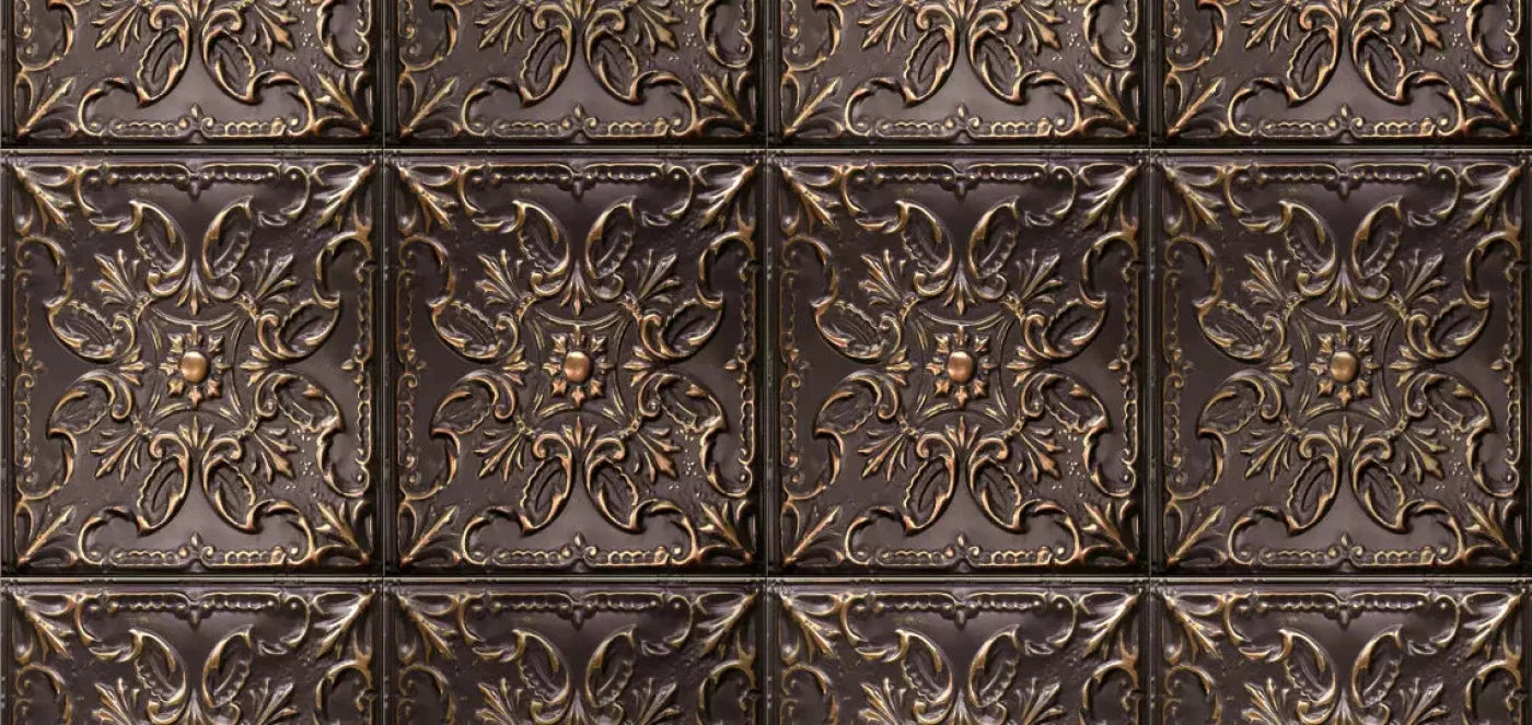 Ashton 16X8 Ultracloth ( 192 X 96 Inch ) Backdrop
