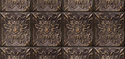 Ashton 16X8 Ultracloth ( 192 X 96 Inch ) Backdrop