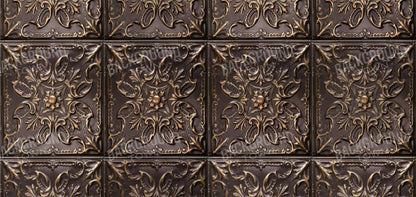 Ashton 16X8 Ultracloth ( 192 X 96 Inch ) Backdrop