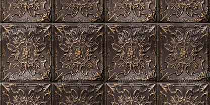 Ashton 20X10 Ultracloth ( 240 X 120 Inch ) Backdrop