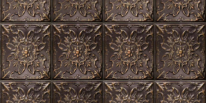 Ashton 20X10 Ultracloth ( 240 X 120 Inch ) Backdrop