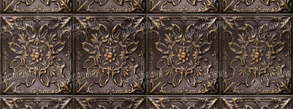 Ashton 20X8 Ultracloth ( 240 X 96 Inch ) Backdrop