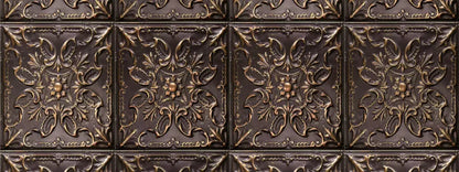 Ashton 20X8 Ultracloth ( 240 X 96 Inch ) Backdrop