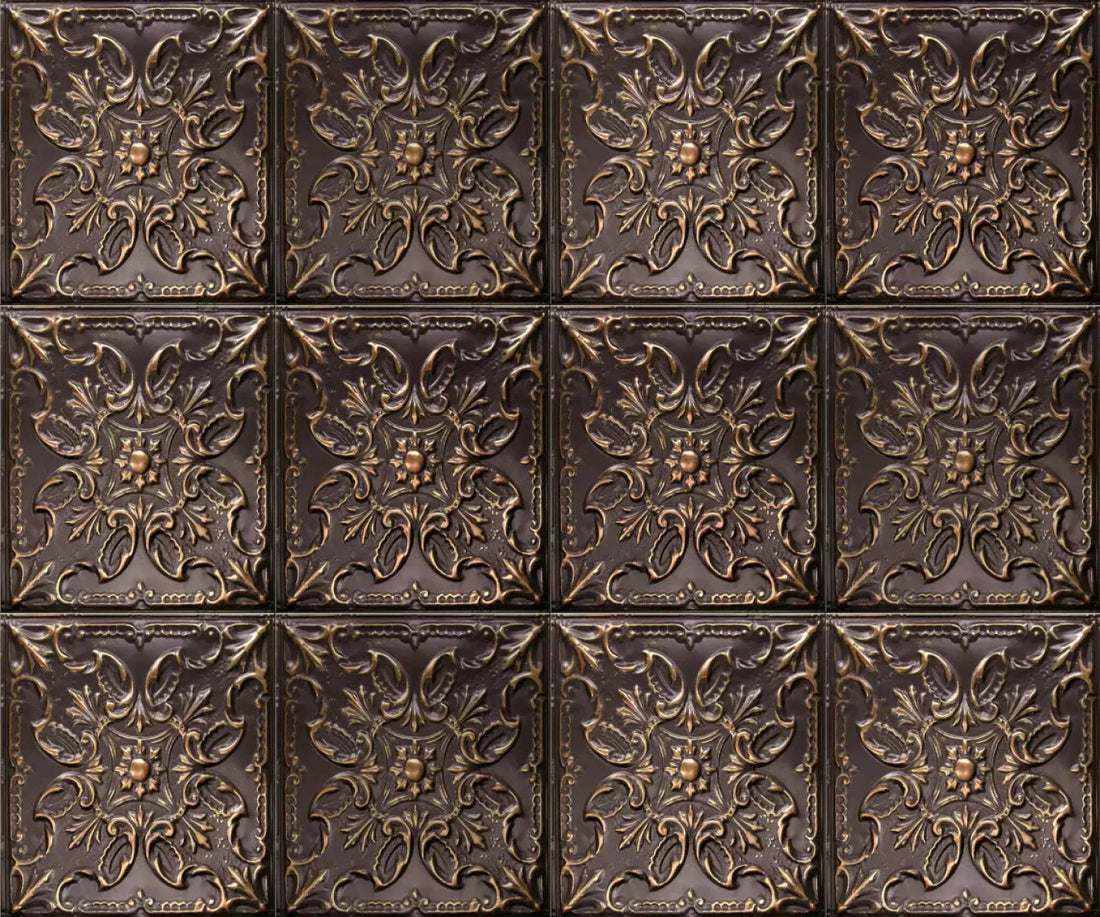 Ashton 5X42 Fleece ( 60 X 50 Inch ) Backdrop