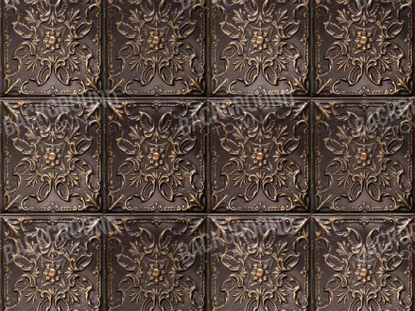 Ashton 68X5 Fleece ( 80 X 60 Inch ) Backdrop