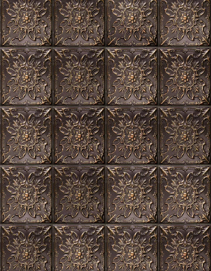 Ashton 6X8 Fleece ( 72 X 96 Inch ) Backdrop