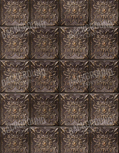 Ashton 6X8 Fleece ( 72 X 96 Inch ) Backdrop