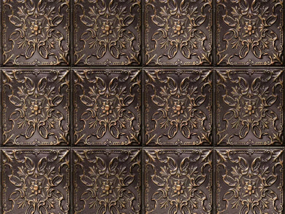 Ashton 7X5 Ultracloth ( 84 X 60 Inch ) Backdrop