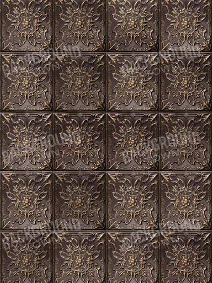 Ashton 8X10 Fleece ( 96 X 120 Inch ) Backdrop