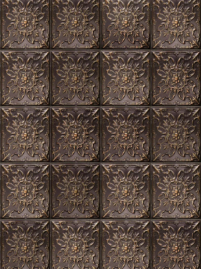 Ashton 8X10 Fleece ( 96 X 120 Inch ) Backdrop