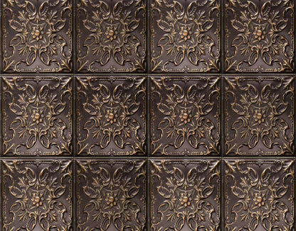 Ashton 8X6 Fleece ( 96 X 72 Inch ) Backdrop