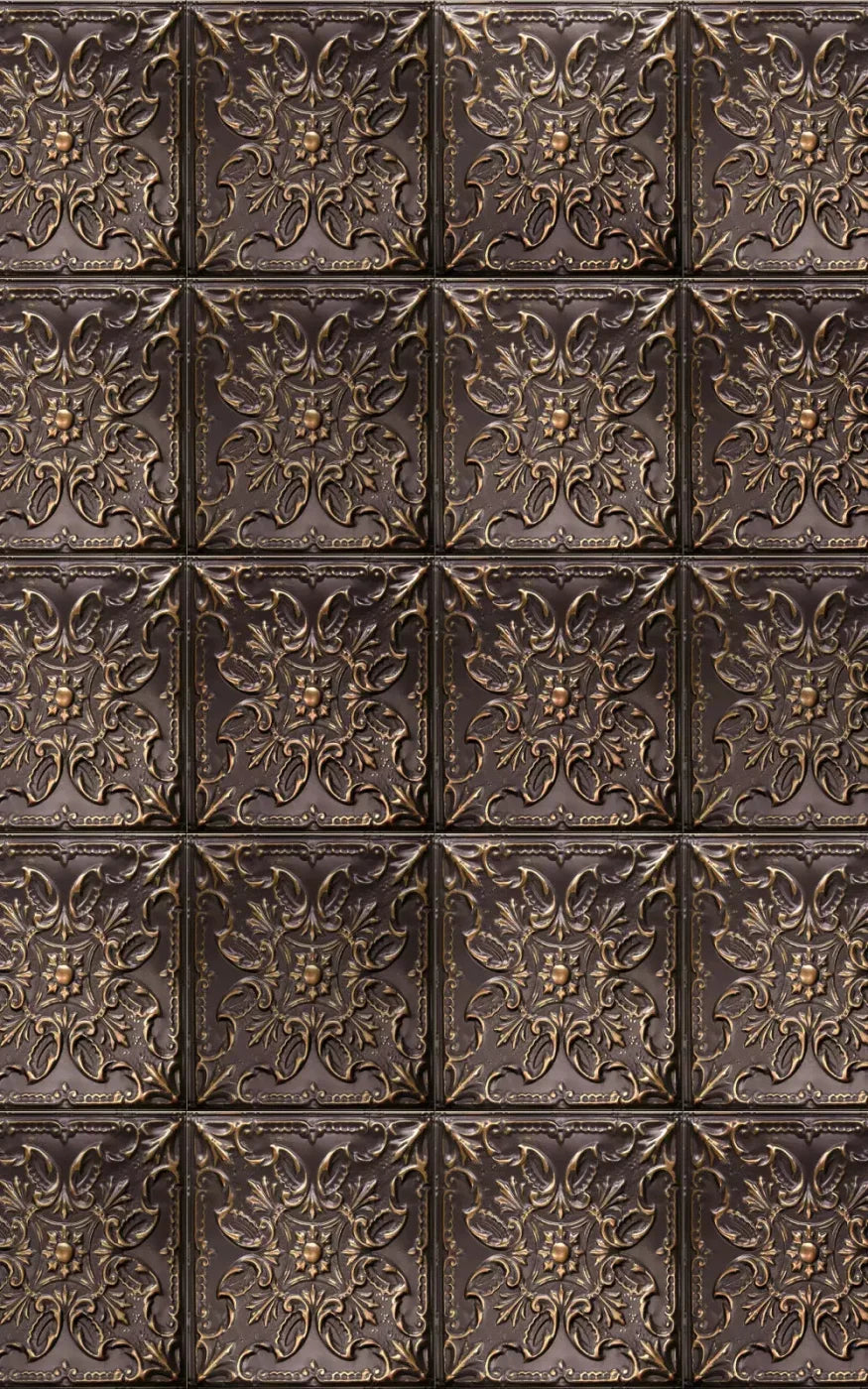 Ashton 9X14 Ultracloth ( 108 X 168 Inch ) Backdrop