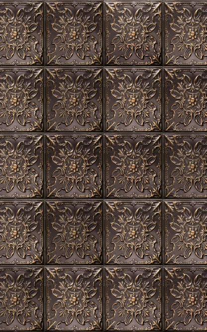 Ashton 9X14 Ultracloth ( 108 X 168 Inch ) Backdrop