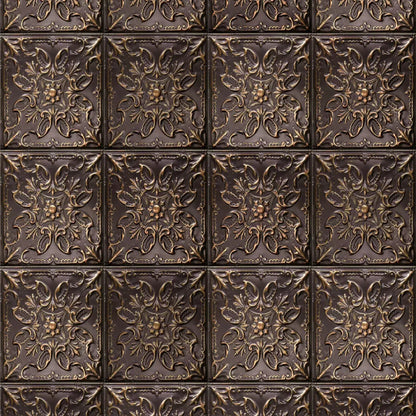Ashton 5X5 Rubbermat Floor ( 60 X Inch ) Backdrop