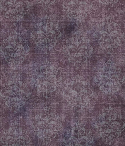 Ashwin 10X12 Ultracloth ( 120 X 144 Inch ) Backdrop