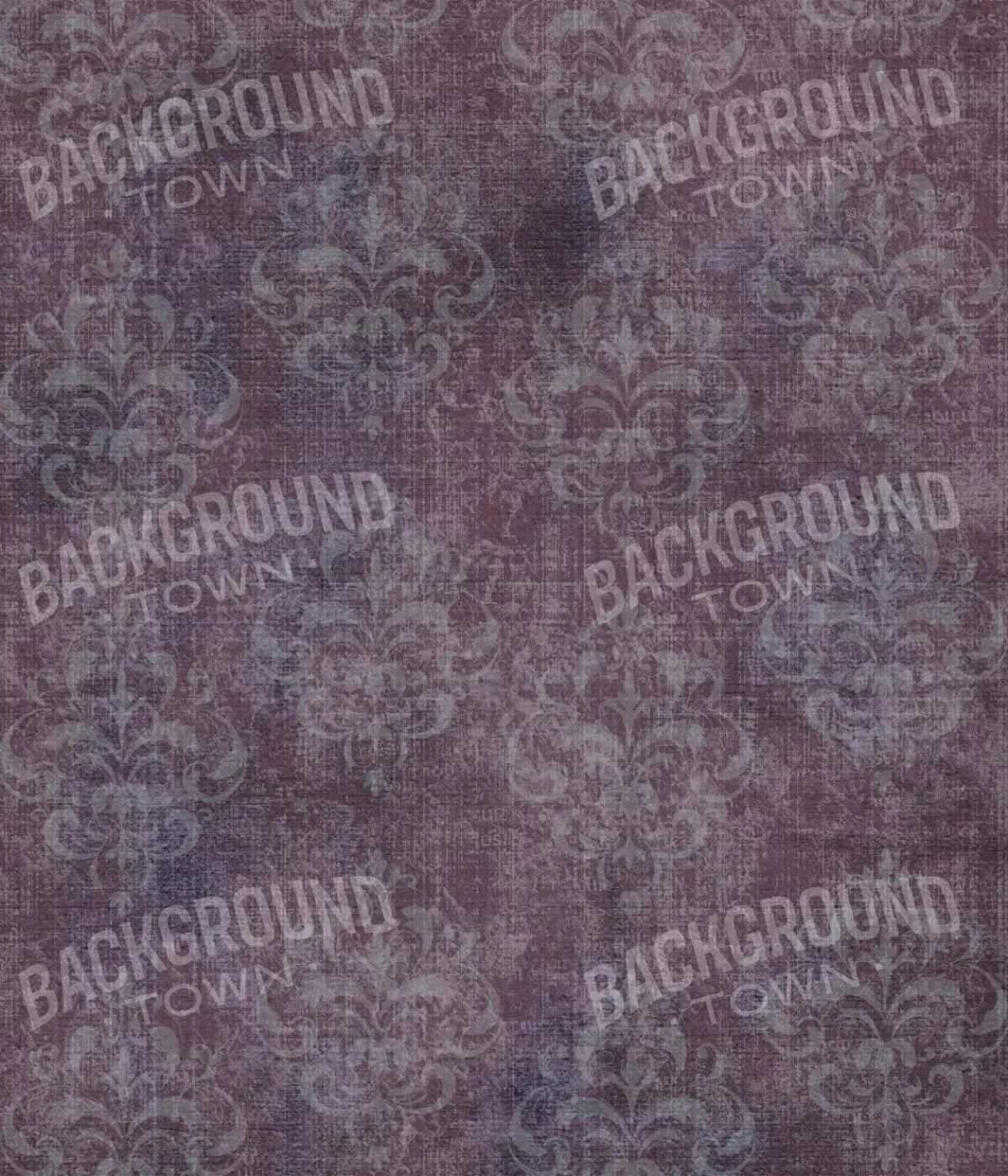 Ashwin 10X12 Ultracloth ( 120 X 144 Inch ) Backdrop