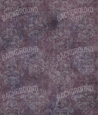Ashwin 10X12 Ultracloth ( 120 X 144 Inch ) Backdrop