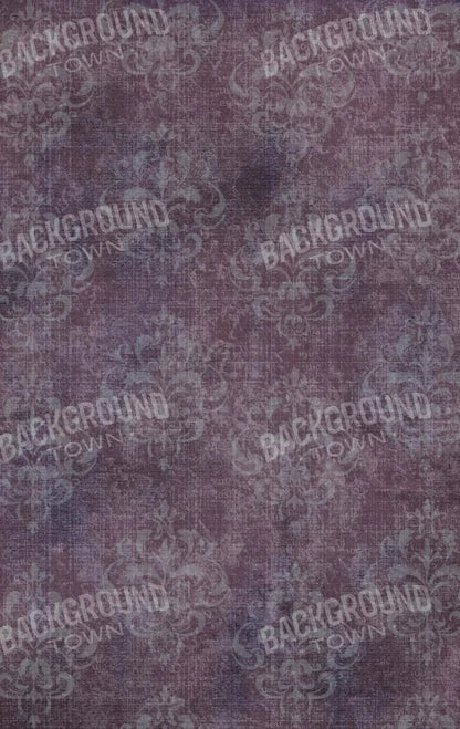 Ashwin 10X16 Ultracloth ( 120 X 192 Inch ) Backdrop