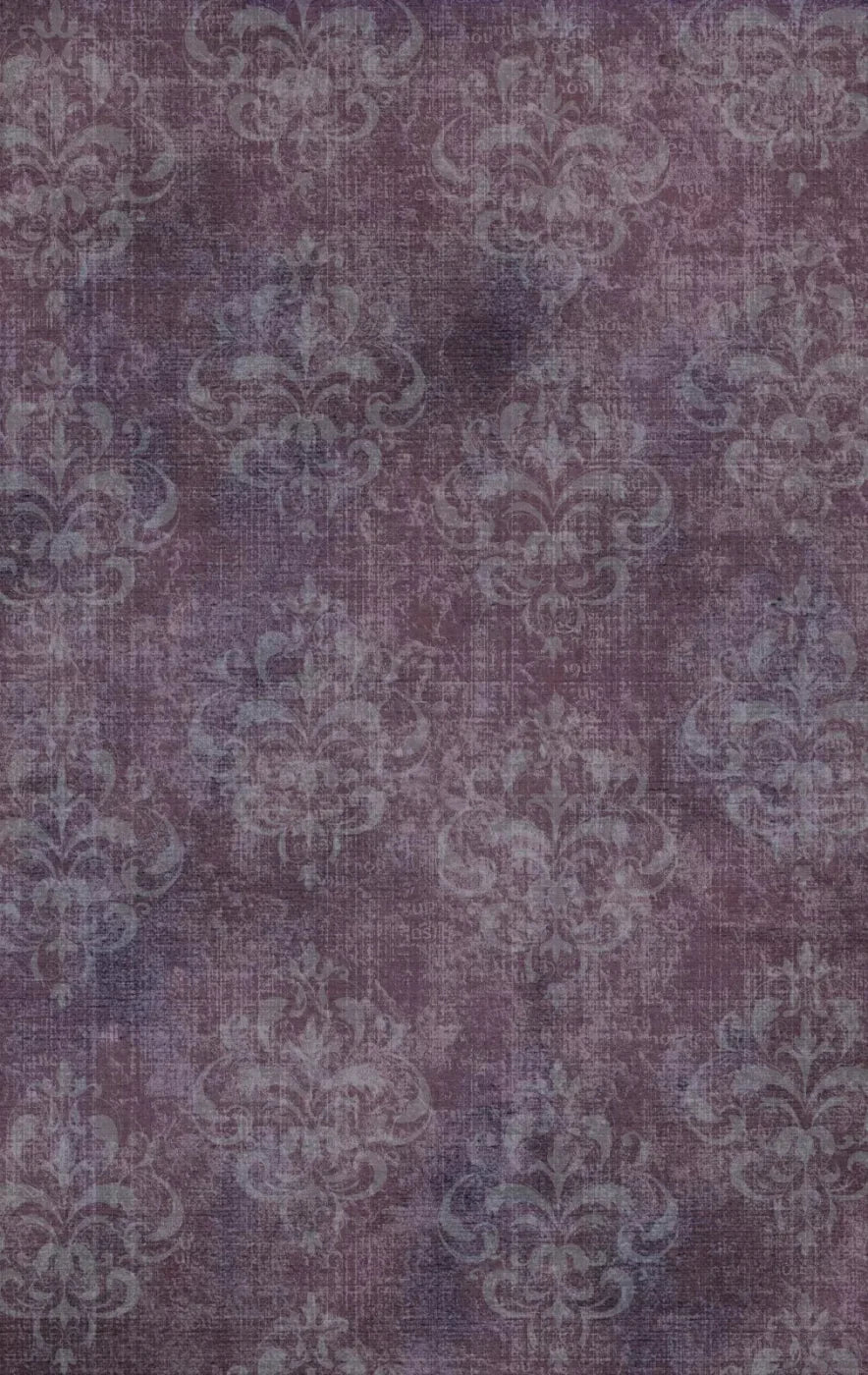 Ashwin 10X16 Ultracloth ( 120 X 192 Inch ) Backdrop