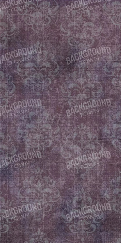 Ashwin 10X20 Ultracloth ( 120 X 240 Inch ) Backdrop