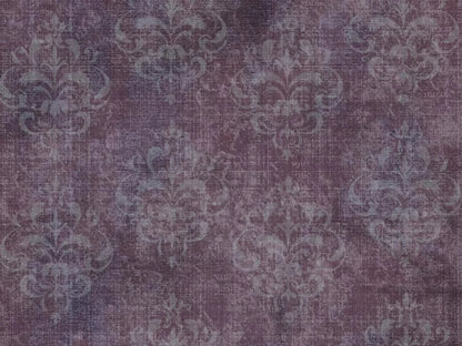 Ashwin 10X8 Fleece ( 120 X 96 Inch ) Backdrop