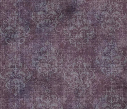 Ashwin 12X10 Ultracloth ( 144 X 120 Inch ) Backdrop