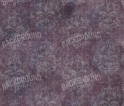 Ashwin 12X10 Ultracloth ( 144 X 120 Inch ) Backdrop