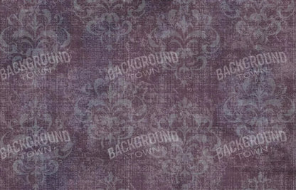 Ashwin 12X8 Ultracloth ( 144 X 96 Inch ) Backdrop
