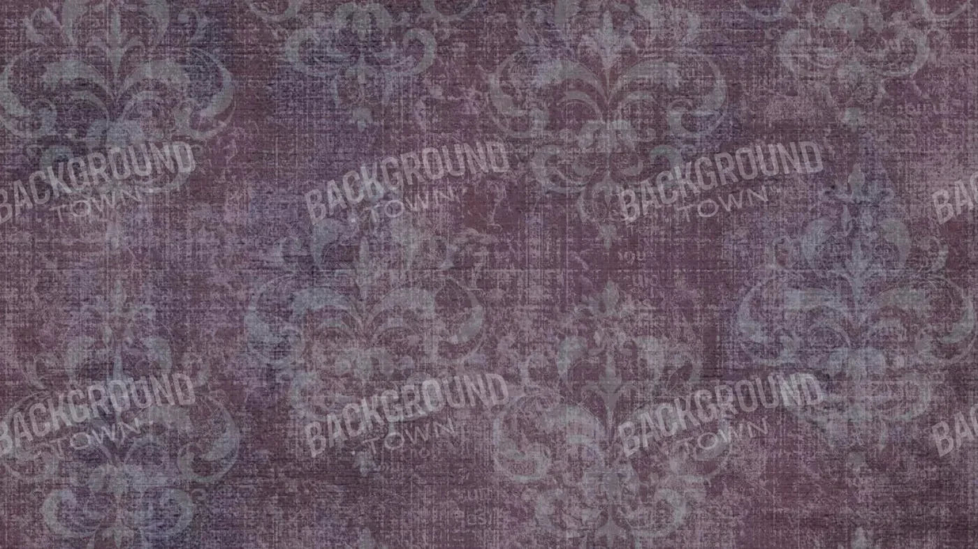 Ashwin 14X8 Ultracloth ( 168 X 96 Inch ) Backdrop