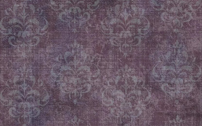 Ashwin 14X9 Ultracloth ( 168 X 108 Inch ) Backdrop