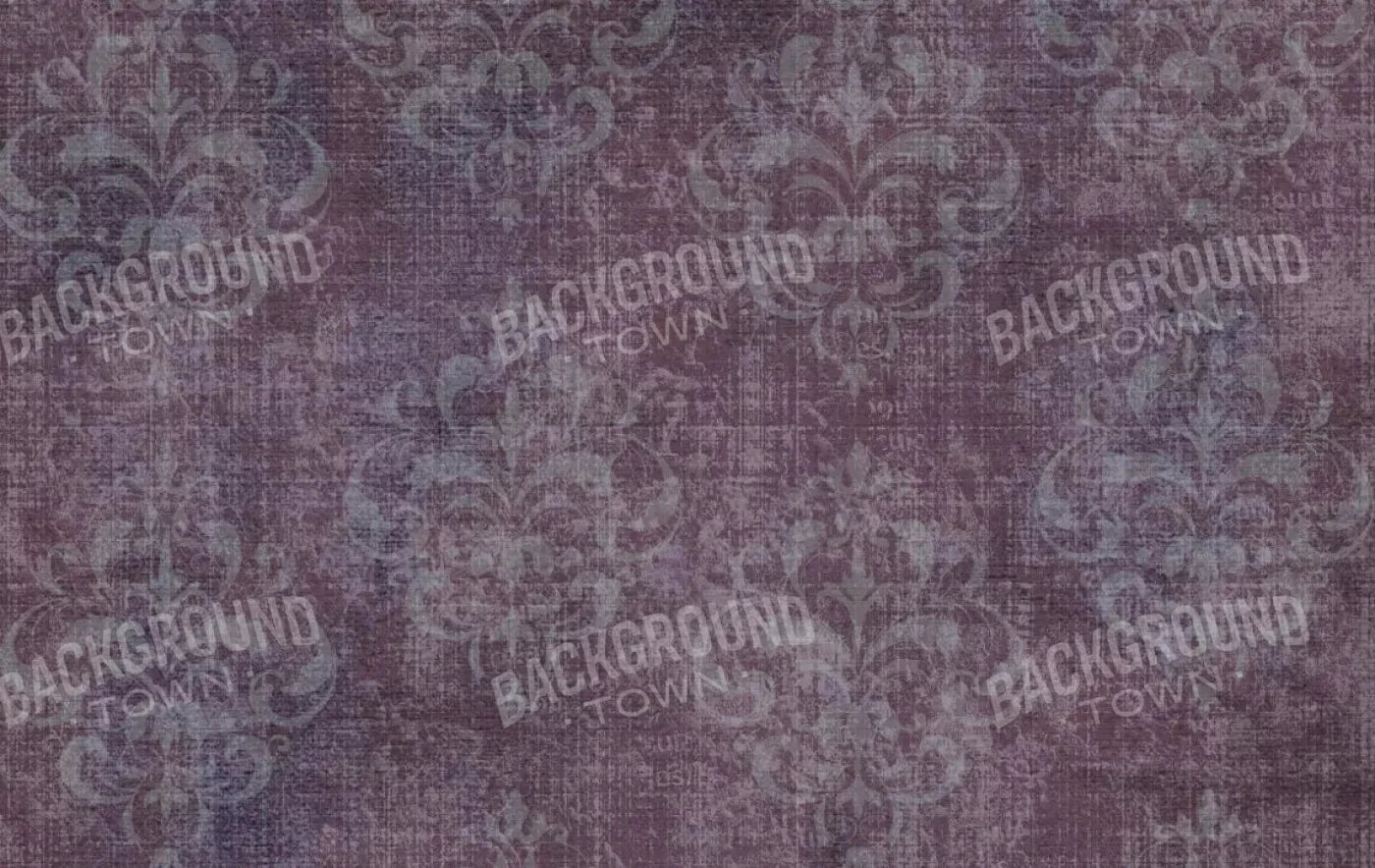 Ashwin 16X10 Ultracloth ( 192 X 120 Inch ) Backdrop