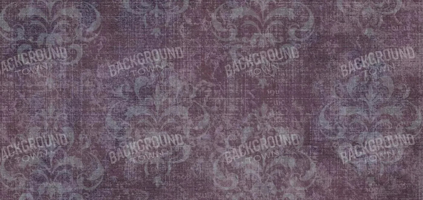 Ashwin 16X8 Ultracloth ( 192 X 96 Inch ) Backdrop