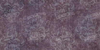Ashwin 20X10 Ultracloth ( 240 X 120 Inch ) Backdrop