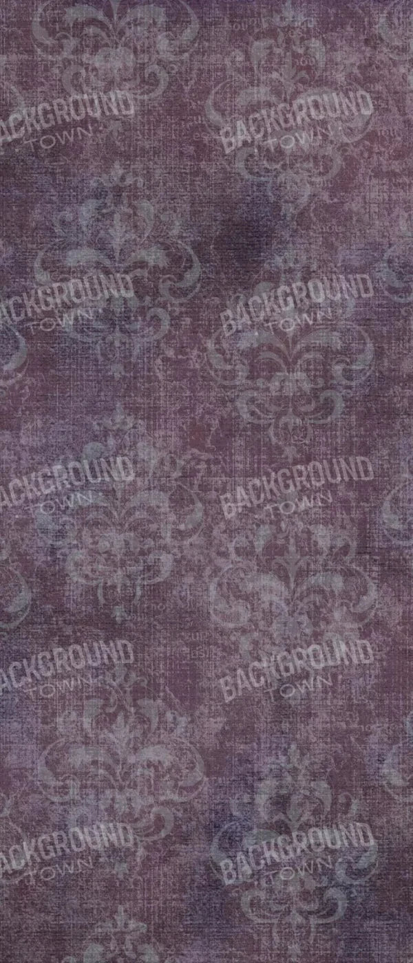 Ashwin 5X12 Ultracloth For Westcott X-Drop ( 60 X 144 Inch ) Backdrop