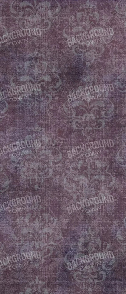 Ashwin 5X12 Ultracloth For Westcott X-Drop ( 60 X 144 Inch ) Backdrop
