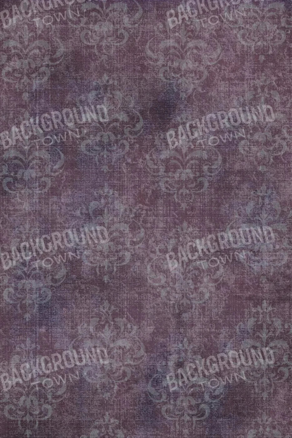 Ashwin 5X8 Ultracloth ( 60 X 96 Inch ) Backdrop