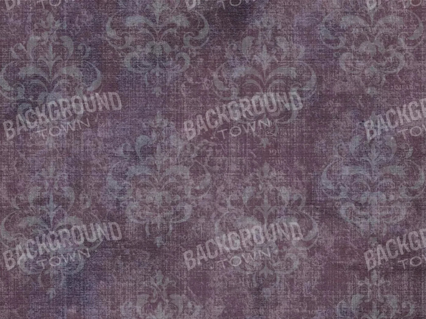 Ashwin 68X5 Fleece ( 80 X 60 Inch ) Backdrop