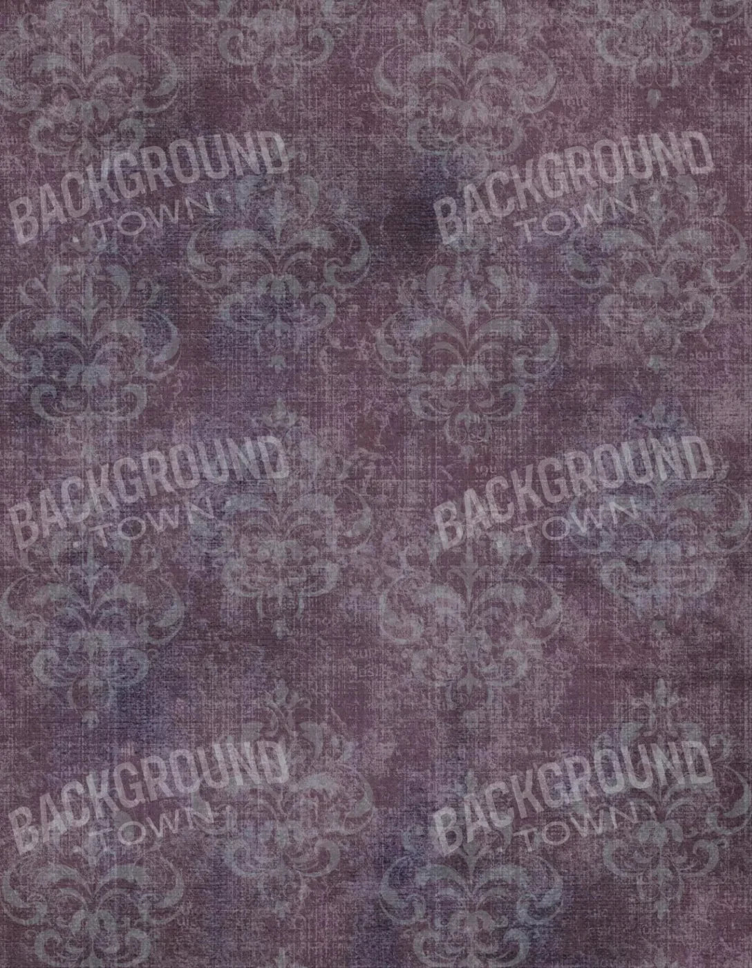 Ashwin 6X8 Fleece ( 72 X 96 Inch ) Backdrop