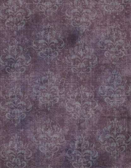 Ashwin 6X8 Fleece ( 72 X 96 Inch ) Backdrop